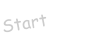 Start